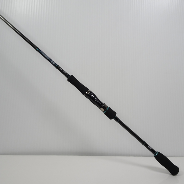 15エメラルダスエアAGS 68ML/HーS